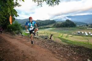 BIB: , 1195
                            <button type="button" onclick="openModal(15996460)" class="btn btn-primary btn-sm float-right btn-popup" data-toggle="modal" data-target=".modal-high-quality">
                        <i class="fas fa-shopping-cart"></i> Add to Cart
                    </button>
                                            <button type="button" onclick="isThisMe(15996460, true)" class="btn btn-success btn-sm float-right btn-popup btn-isme hidden" data-toggle="tooltip" data-placement="bottom" title="นี่คือรูปของคุณใช่ไหม คลิกที่นี่เพื่อเอาเข้าอัลบั้ม">
                        <i class="fas fa-plus"></i> Add to album
                    </button>
                    <button type="button" onclick="isThisMe(15996460, false)" class="btn btn-warning btn-sm float-right btn-popup btn-isnotme hidden">
                        <i class="fas fa-ban"></i> Remove from album
                    </button>